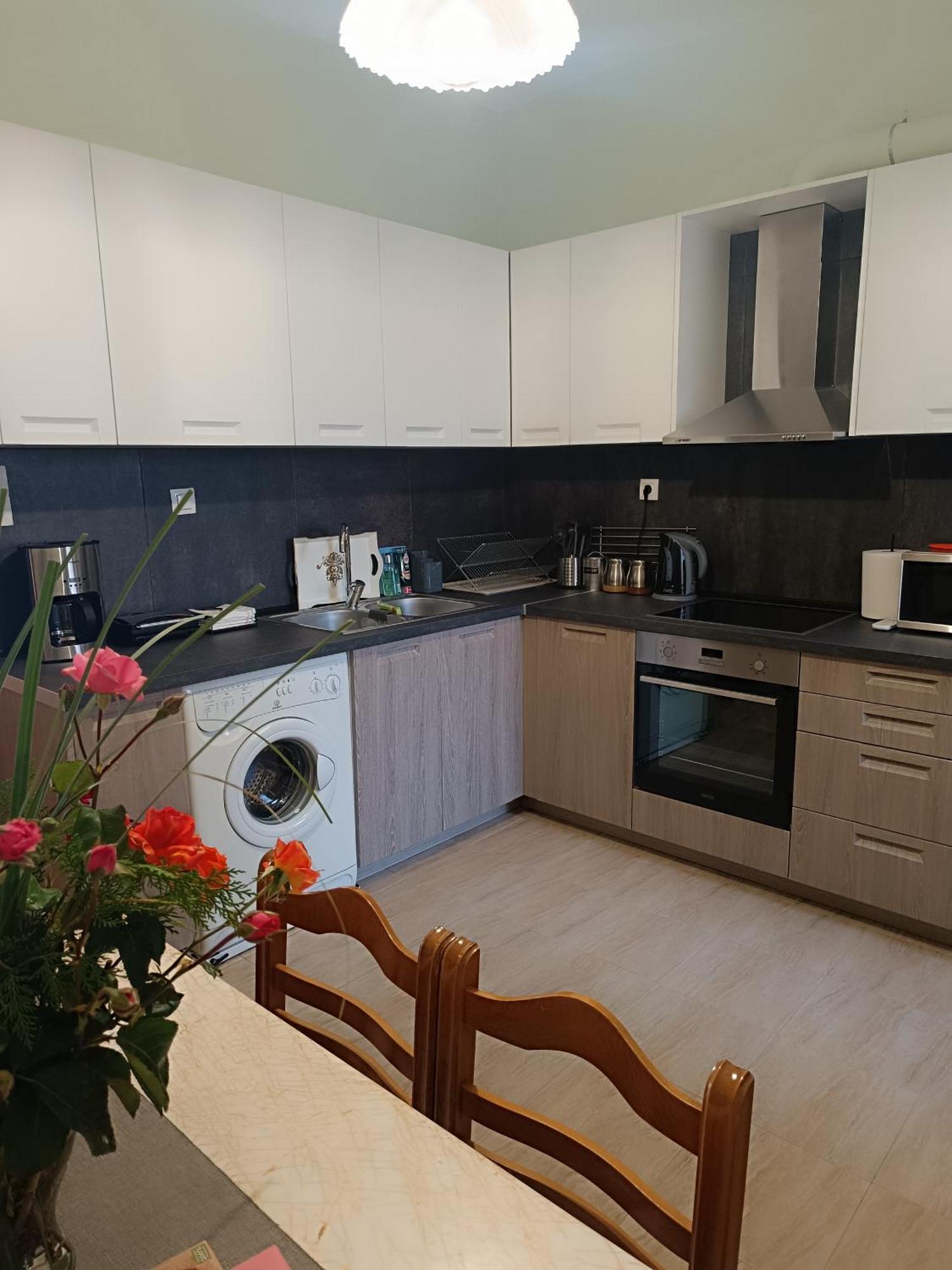 Panos House - High Luxury Apartment Trikala  Ngoại thất bức ảnh